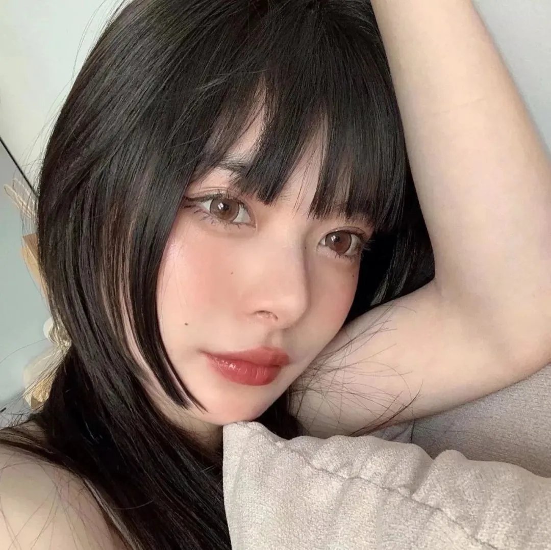 出租老外