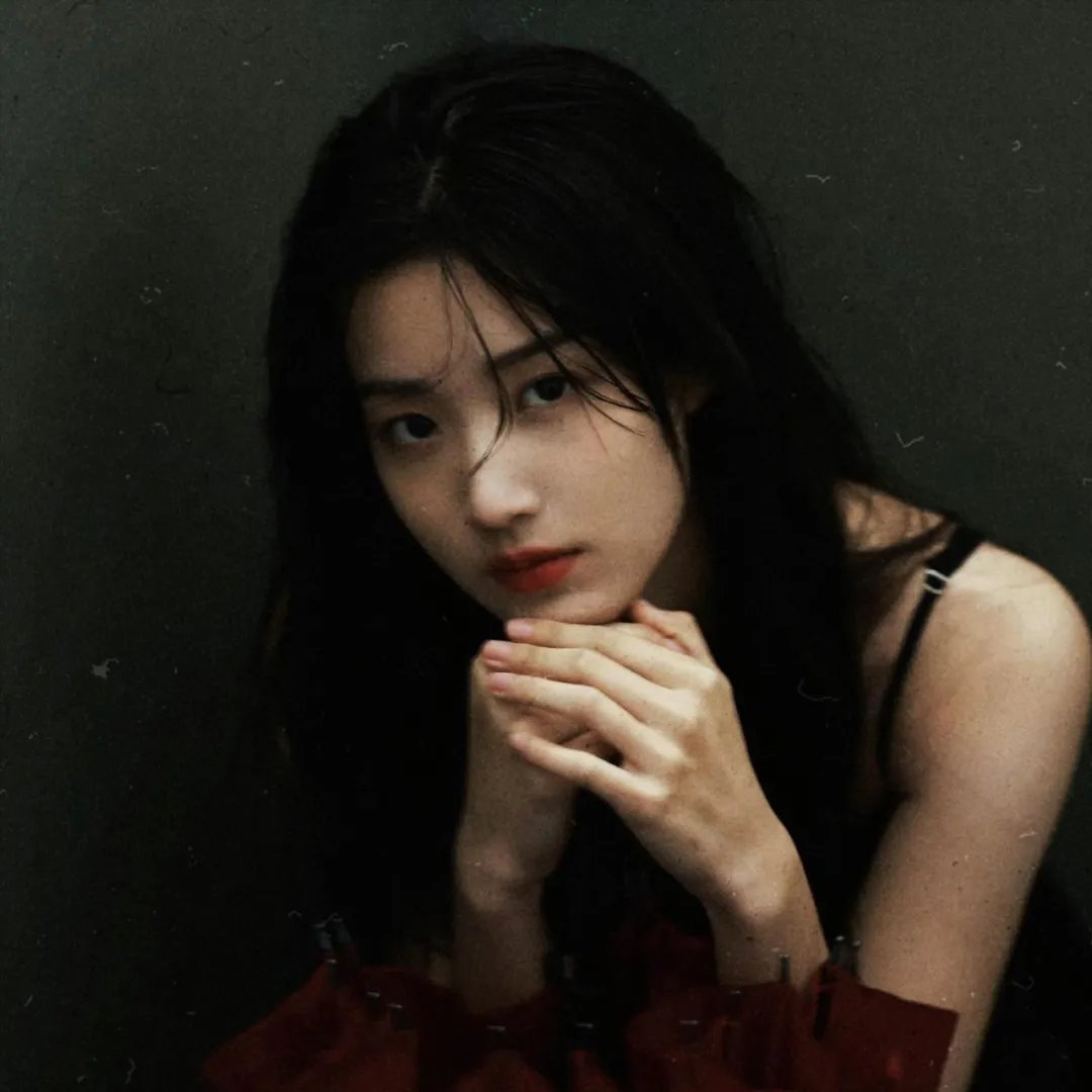 幸运的混蛋