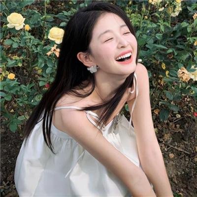 一个人对神的恐惧