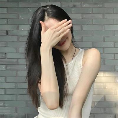 安静的房间