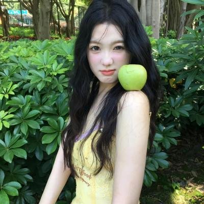 蝙蝠女侠第三季