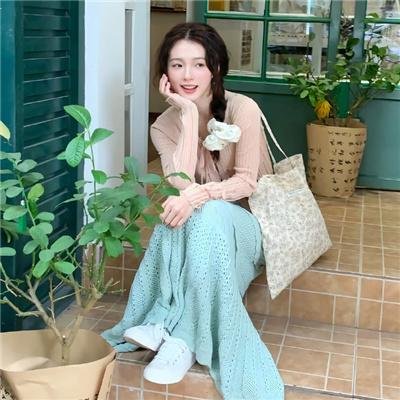 蜘蛛侠第二季