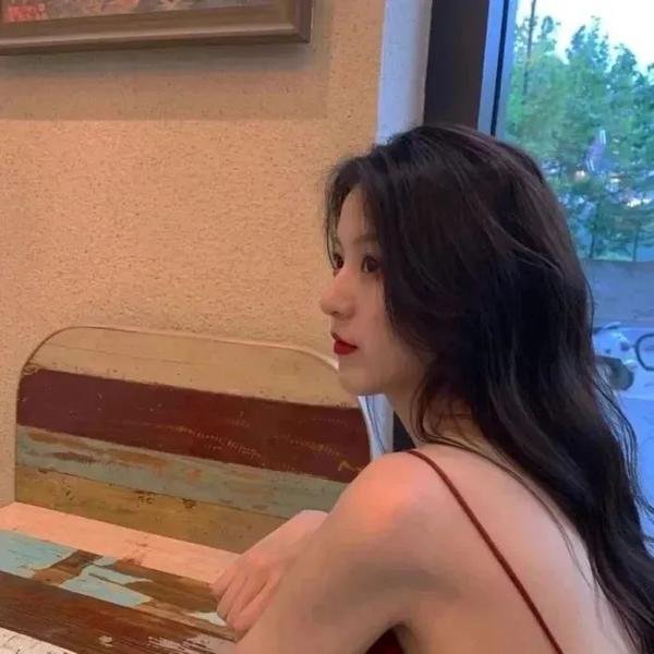 铁血战士:杀戮之王