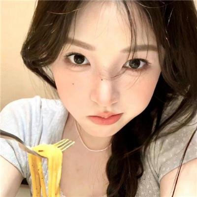 无法无家