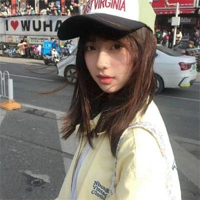 机器肉鸡第二季