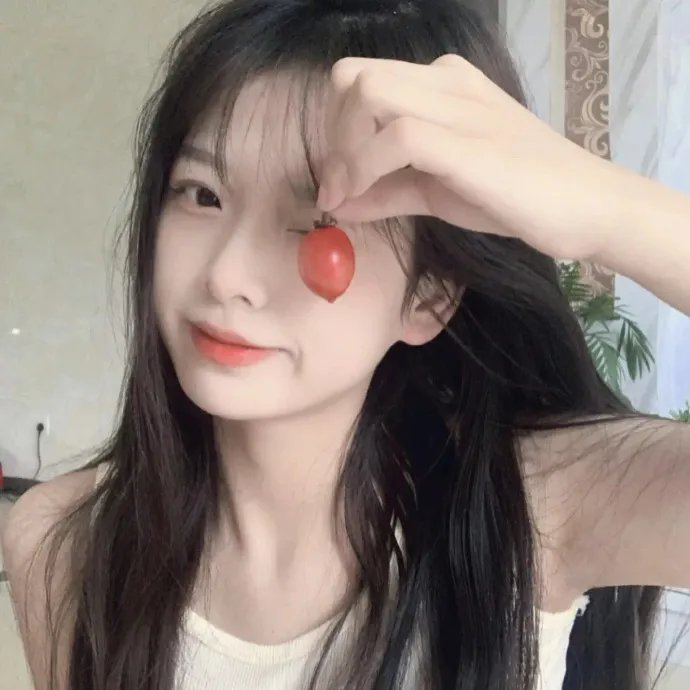 少年说