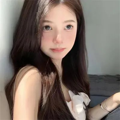 非你莫属