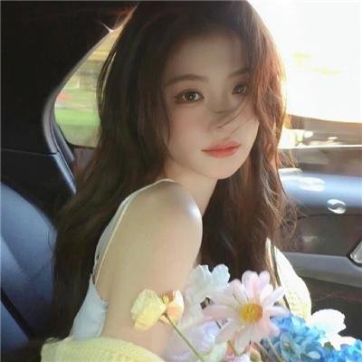 童年恶灵