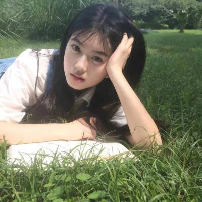 上海正午2:上海骑士