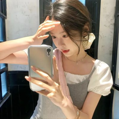 俗世清流