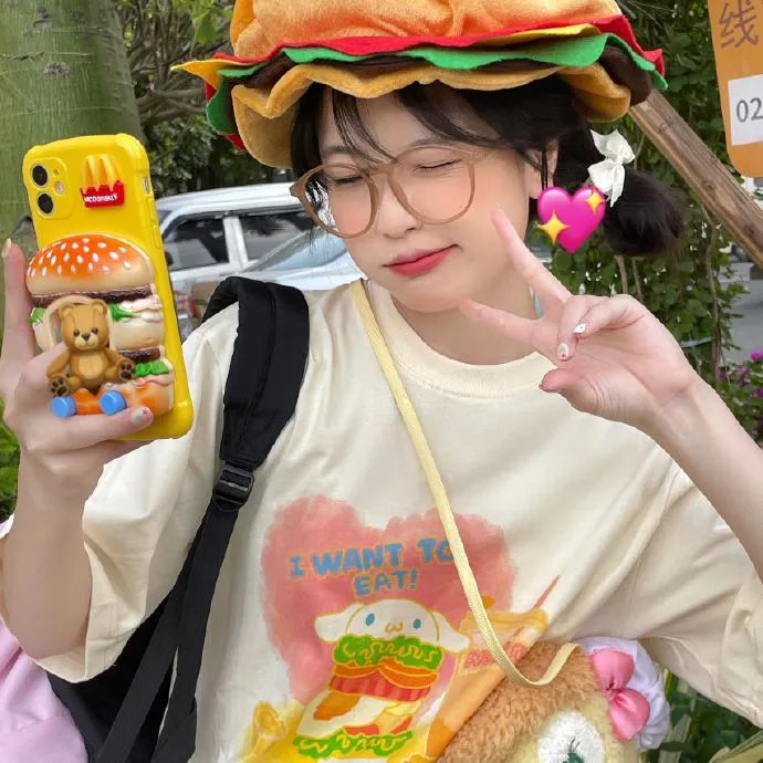 致辞好困难