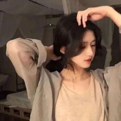 垂乳女