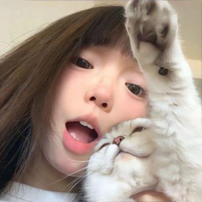 哈佛少女的快乐清单