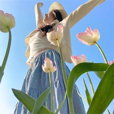 田耕纪