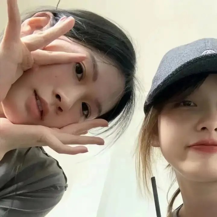 章鱼的爱情