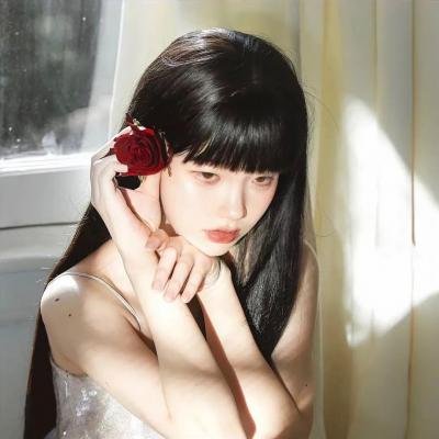 辛巴达与美人鱼公主