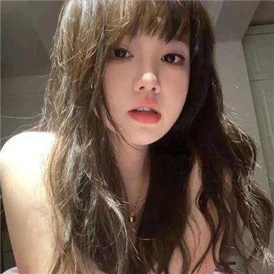 鲨鱼的儿子