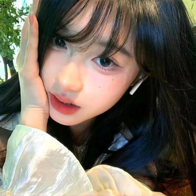 抓住彩虹的男人