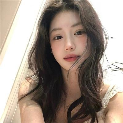 罗曼蒂克消亡史