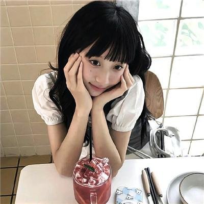 爱情小欲望