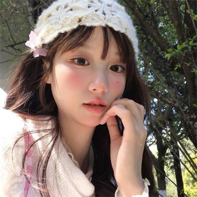 问药