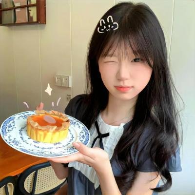 时尚房子品评家时尚子!
